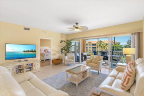 Bella Lago 434